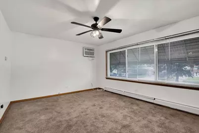 1017 S 14th Avenue #1, Maywood, IL 60153 - Photo 5