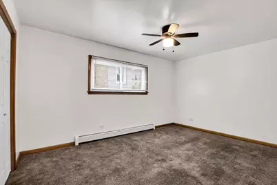 1017 S 14th Avenue #1, Maywood, IL 60153 - Photo 15