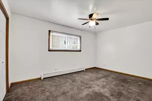 1017 S 14th Ave, Maywood, IL 60153 - Photo 15