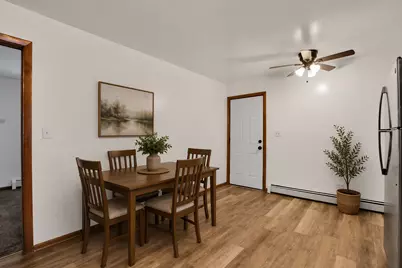 1017 S 14th Avenue #1, Maywood, IL 60153 - Photo 9