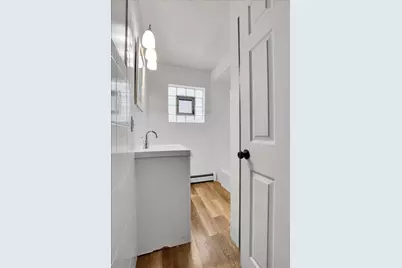 1017 S 14th Avenue #1, Maywood, IL 60153 - Photo 13