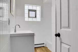 1017 S 14th Ave, Maywood, IL 60153 - Photo 13