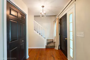 751 Alexandra Blvd, Crystal Lake, IL 60014 - Photo 3