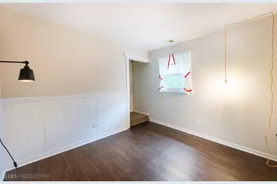 751 Alexandra Boulevard, Crystal Lake, IL 60014 - Photo 23