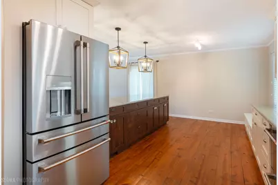 751 Alexandra Boulevard, Crystal Lake, IL 60014 - Photo 11