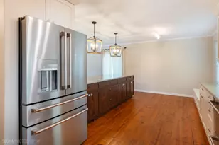 751 Alexandra Blvd, Crystal Lake, IL 60014 - Photo 11
