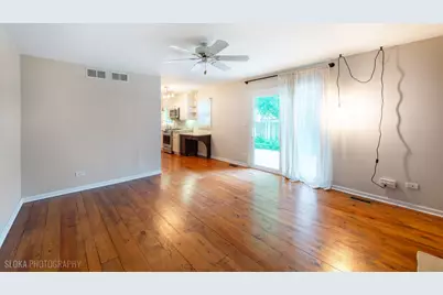 751 Alexandra Boulevard, Crystal Lake, IL 60014 - Photo 15