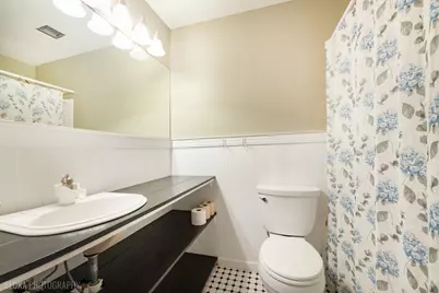 751 Alexandra Boulevard, Crystal Lake, IL 60014 - Photo 19