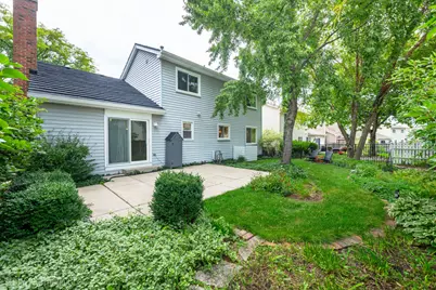 751 Alexandra Boulevard, Crystal Lake, IL 60014 - Photo 31