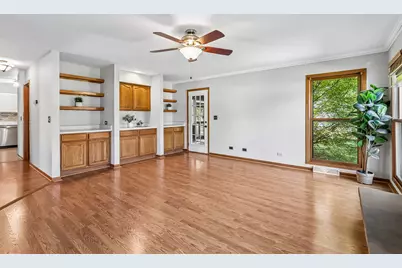 3060 Mini Drive, Wadsworth, IL 60083 - Photo 7