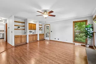 3060 Mini Dr, Wadsworth, IL 60083 - Photo 7