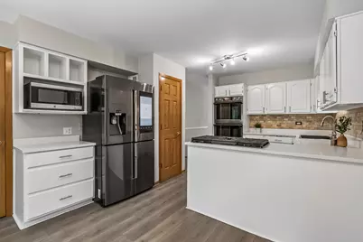 3060 Mini Drive, Wadsworth, IL 60083 - Photo 9