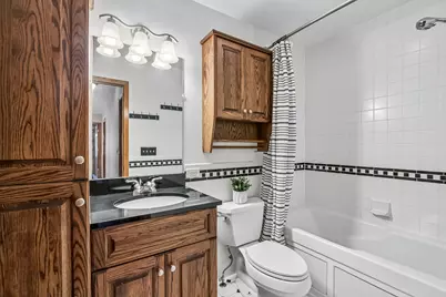 3060 Mini Drive, Wadsworth, IL 60083 - Photo 17