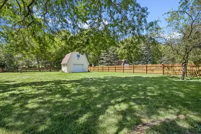 3060 Mini Drive, Wadsworth, IL 60083 - Photo 19