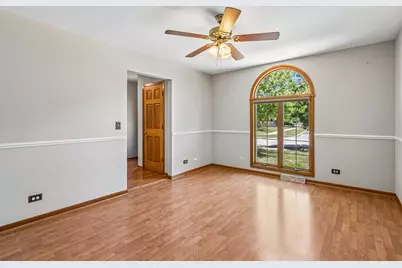 3060 Mini Drive, Wadsworth, IL 60083 - Photo 5
