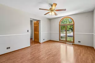 3060 Mini Dr, Wadsworth, IL 60083 - Photo 5