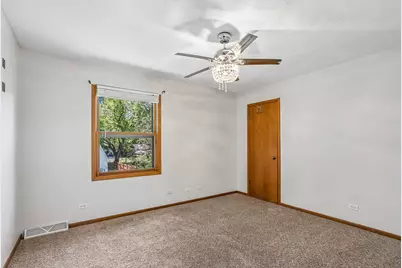 3060 Mini Drive, Wadsworth, IL 60083 - Photo 15