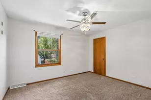 3060 Mini Dr, Wadsworth, IL 60083 - Photo 15