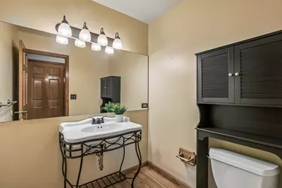 3060 Mini Drive, Wadsworth, IL 60083 - Photo 11