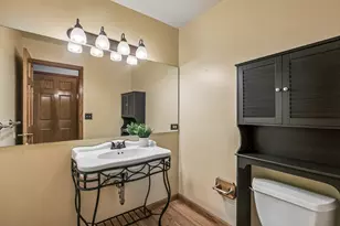3060 Mini Dr, Wadsworth, IL 60083 - Photo 11