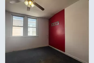 2320 N Mulligan Avenue, Chicago, IL 60639 - Photo 13