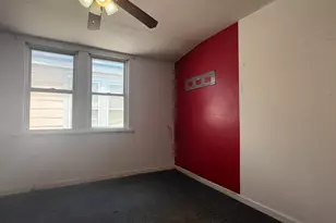 2320 N Mulligan Ave, Chicago, IL 60639 - Photo 13