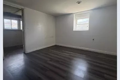 2320 N Mulligan Avenue, Chicago, IL 60639 - Photo 19