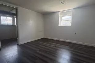 2320 N Mulligan Ave, Chicago, IL 60639 - Photo 19