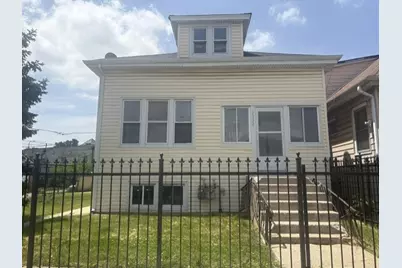 2320 N Mulligan Avenue, Chicago, IL 60639 - Photo 1