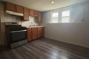 2320 N Mulligan Ave, Chicago, IL 60639 - Photo 17