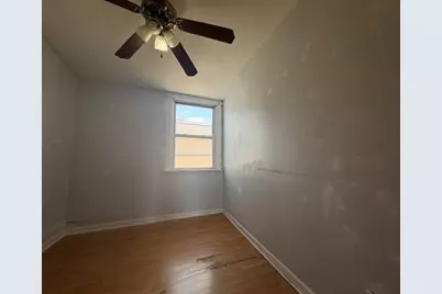2320 N Mulligan Avenue, Chicago, IL 60639 - Photo 15