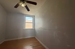 2320 N Mulligan Ave, Chicago, IL 60639 - Photo 15
