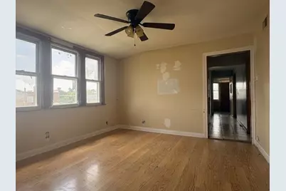 2320 N Mulligan Avenue, Chicago, IL 60639 - Photo 11