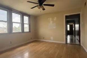 2320 N Mulligan Ave, Chicago, IL 60639 - Photo 11