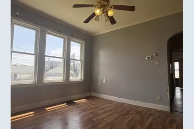 2320 N Mulligan Avenue, Chicago, IL 60639 - Photo 3