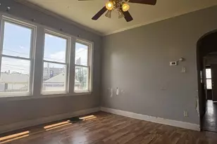 2320 N Mulligan Ave, Chicago, IL 60639 - Photo 3