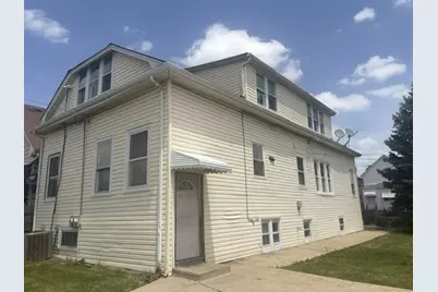 2320 N Mulligan Avenue, Chicago, IL 60639 - Photo 23