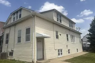 2320 N Mulligan Ave, Chicago, IL 60639 - Photo 23