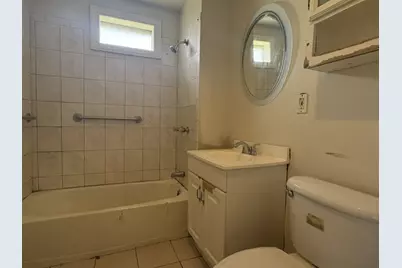 2320 N Mulligan Avenue, Chicago, IL 60639 - Photo 7