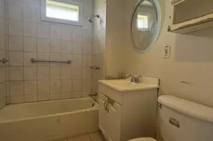 2320 N Mulligan Ave, Chicago, IL 60639 - Photo 7