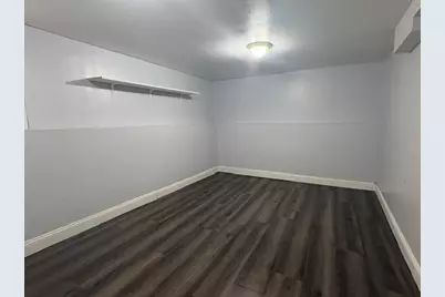 2320 N Mulligan Avenue, Chicago, IL 60639 - Photo 21
