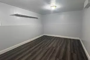 2320 N Mulligan Ave, Chicago, IL 60639 - Photo 21