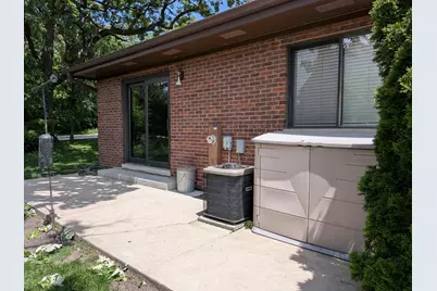 1231 Geneva Lane, Lake Zurich, IL 60047 - Photo 9