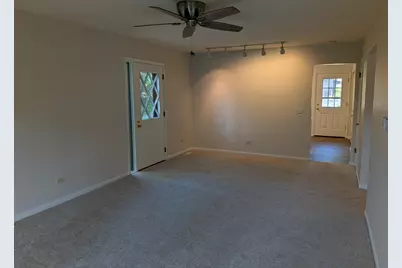 1231 Geneva Lane, Lake Zurich, IL 60047 - Photo 15