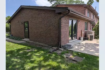 1231 Geneva Lane, Lake Zurich, IL 60047 - Photo 7