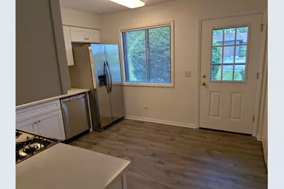 1231 Geneva Lane, Lake Zurich, IL 60047 - Photo 13