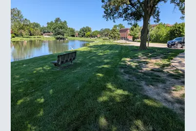 1231 Geneva Lane, Lake Zurich, IL 60047 - Photo 21