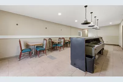 682 Park Avenue, Genoa, IL 60135 - Photo 33