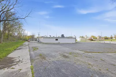 682 Park Avenue, Genoa, IL 60135 - Photo 47