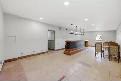 682 Park Avenue, Genoa, IL 60135 - Photo 35